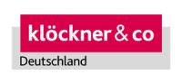 Klockner Co Deutschland Gmbh Ifbs