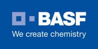 BASF Polyurethanes GmbH - IFBS